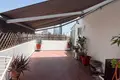 2 bedroom apartment 115 m² Limassol, Cyprus