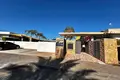 Вилла 2 спальни 70 м² Dehesa de Campoamor, Испания