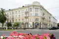Wohnung 3 zimmer 90 m² Minsk, Belarus