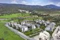 2 bedroom apartment 93 m² Kalogreia, Northern Cyprus