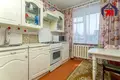 Appartement 3 chambres 66 m² Smarhon, Bélarus