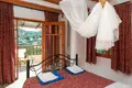 Villa 220 m² Municipality of Agios Nikolaos, Greece