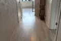 Casa 134 m² Muchaviecki sielski Saviet, Belarús
