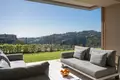 3 bedroom apartment 214 m² Benahavis, Spain