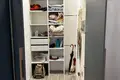 1 room apartment 44 m² Minsk, Belarus