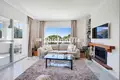 3 bedroom apartment 94 m² Ricmar, Spain