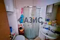 Mieszkanie 2 pokoi 42 m² Tankovo, Bułgaria