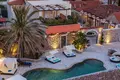Villa 12 Schlafzimmer 1 050 m² Dubrovnik, Kroatien