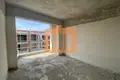 2 bedroom apartment 101 m² Bashkia Durres, Albania