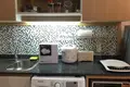 Copropriété 1 chambre 33 m² Sakhu, Thaïlande