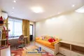 Wohnung 3 zimmer 143 m² Minsk, Belarus