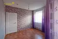 Квартира 78 м² Минск, Беларусь