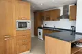 Appartement 2 chambres 110 m² Dos Hermanas, Espagne