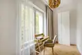 3 room apartment 47 m² Warsaw, Poland