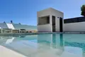 Willa 4 pokoi 224 m² Finestrat, Hiszpania