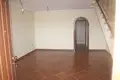 Таунхаус 2 спальни 225 м² Торревьеха, Испания