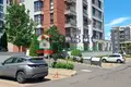 Квартира 3 комнаты 115 м² Бургас, Болгария