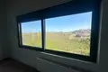 Коттедж 5 спален 230 м² Рафина, Греция