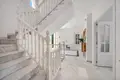 Dom 5 pokojów 509 m² Hiszpania, Hiszpania