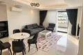 Wohnung 1 zimmer 85 m² Kızılcaşehir, Türkei