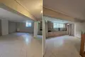 Dom wolnostojący 380 m² Spata, Grecja