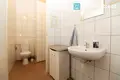 Mieszkanie  Kraków, Polska