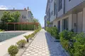 3 bedroom apartment 195 m² Beylikduzu, Turkey