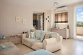 Willa 3 pokoi 160 m² Kassandrino, Grecja