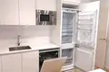 Appartement 2 chambres 100 m² Barcelone, Espagne