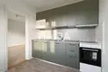 Mieszkanie 1 pokój 34 m² Porvoo sub region, Finlandia