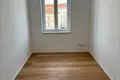 Appartement 4 chambres 83 m² Vienne, Autriche
