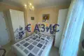 1 bedroom apartment 65 m² Nesebar, Bulgaria
