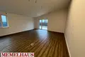 Haus 4 zimmer  Truschellen, Litauen