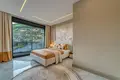Вилла 5 спален 300 м² Аланья, Турция