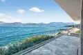 Haus 5 zimmer 284 m² Krasici, Montenegro