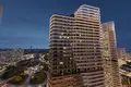 1 bedroom apartment 85 m² Dubai, United Arab Emirates