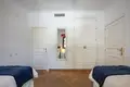 4 bedroom house 227 m² Benahavis, Spain