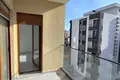 Apartamento 2 habitaciones  Bar, Montenegro