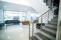 Apartamento 1 habitación 57 m² Chipre, Chipre