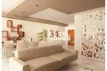 Ático 3 habitaciones  Mellieha, Malta
