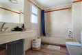 Casa 3 habitaciones 140 m² Estepona, Španjolska