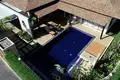 Вилла 2 комнаты 174 м² Равай, Таиланд
