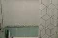Apartamento 1 habitación 33 m² Minsk, Belarús