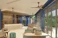 Nieruchomości komercyjne 421 m² Choeng Thale, Tajlandia