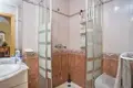 Mieszkanie 2 pokoi 77 m² Dos Hermanas, Hiszpania
