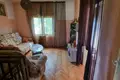 Casa 98 m² Danilovgrad, Montenegro