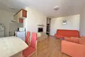 Apartamento 1 habitacion 66 m² Sveti Vlas, Bulgaria