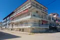 2 bedroom apartment 77 m² Nea Flogita, Greece