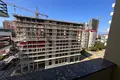 Квартира 3 комнаты 48 м² Батуми, Грузия