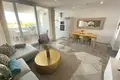 Appartement 3 chambres 115 m² San Pedro Alcantara, Espagne